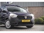 Dacia Dokker 1.6 Benzine / LPG, AIRCO, BTW-VRIJ / MARGE