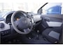 Dacia Dokker 1.6 Benzine / LPG, AIRCO, BTW-VRIJ / MARGE