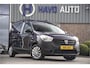 Dacia Dokker 1.6 Benzine / LPG, AIRCO, BTW-VRIJ / MARGE