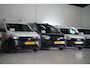 Dacia Dokker 1.6 Benzine / LPG, AIRCO, BTW-VRIJ / MARGE