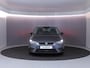 SEAT Ibiza 1.0 TSI Style 82pk | Climate control | Bluetooh |