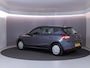 SEAT Ibiza 1.0 TSI Style 82pk | Climate control | Bluetooh |