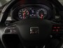 SEAT Ibiza 1.0 TSI Style 82pk | Climate control | Bluetooh |