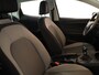 SEAT Ibiza 1.0 TSI Style 82pk | Climate control | Bluetooh |