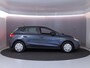 SEAT Ibiza 1.0 TSI Style 82pk | Climate control | Bluetooh |