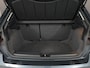 SEAT Ibiza 1.0 TSI Style 82pk | Climate control | Bluetooh |