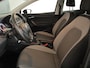 SEAT Ibiza 1.0 TSI Style 82pk | Climate control | Bluetooh |