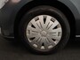 SEAT Ibiza 1.0 TSI Style 82pk | Climate control | Bluetooh |