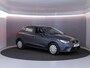 SEAT Ibiza 1.0 TSI Style 82pk | Climate control | Bluetooh |