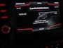 SEAT Ibiza 1.0 TSI Style 82pk | Climate control | Bluetooh |