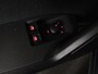 SEAT Ibiza 1.0 TSI Style 82pk | Climate control | Bluetooh |