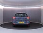 SEAT Ibiza 1.0 TSI Style 82pk | Climate control | Bluetooh |