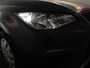 SEAT Ibiza 1.0 TSI Style 82pk | Climate control | Bluetooh |