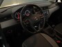 SEAT Ibiza 1.0 TSI Style 82pk | Climate control | Bluetooh |