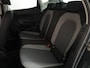 SEAT Ibiza 1.0 TSI Style 82pk | Climate control | Bluetooh |