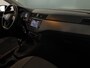 SEAT Ibiza 1.0 TSI Style 82pk | Climate control | Bluetooh |