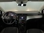 SEAT Ibiza 1.0 TSI Style 82pk | Climate control | Bluetooh |