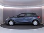 SEAT Ibiza 1.0 TSI Style 82pk | Climate control | Bluetooh |