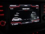 SEAT Ibiza 1.0 TSI Style 82pk | Climate control | Bluetooh |
