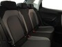 SEAT Ibiza 1.0 TSI Style 82pk | Climate control | Bluetooh |