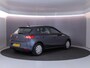 SEAT Ibiza 1.0 TSI Style 82pk | Climate control | Bluetooh |