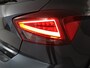 SEAT Ibiza 1.0 TSI Style 82pk | Climate control | Bluetooh |