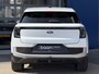 Ford Explorer CARGO Select Extended Range RWD 77 kWh | AGR stoelen | Trekhaak | Camera