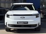 Ford Explorer CARGO Select Extended Range RWD 77 kWh | AGR stoelen | Trekhaak | Camera