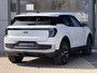 Ford Explorer CARGO Select Extended Range RWD 77 kWh | AGR stoelen | Trekhaak | Camera