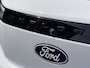 Ford Explorer CARGO Select Extended Range RWD 77 kWh | AGR stoelen | Trekhaak | Camera