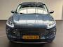 Ford Kuga 2.5 PHEV Titanium X | Stoelverwarming voor en achter | Hybride | Automaat | Camera