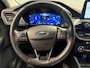 Ford Kuga 2.5 PHEV Titanium X | Stoelverwarming voor en achter | Hybride | Automaat | Camera