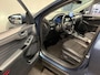 Ford Kuga 2.5 PHEV Titanium X | Stoelverwarming voor en achter | Hybride | Automaat | Camera