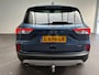 Ford Kuga 2.5 PHEV Titanium X | Stoelverwarming voor en achter | Hybride | Automaat | Camera