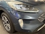 Ford Kuga 2.5 PHEV Titanium X | Stoelverwarming voor en achter | Hybride | Automaat | Camera