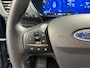 Ford Kuga 2.5 PHEV Titanium X | Stoelverwarming voor en achter | Hybride | Automaat | Camera