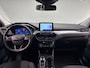 Ford Kuga 2.5 PHEV Titanium X | Stoelverwarming voor en achter | Hybride | Automaat | Camera
