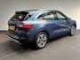Ford Kuga 2.5 PHEV Titanium X | Stoelverwarming voor en achter | Hybride | Automaat | Camera
