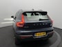 Volvo XC40 Recharge Twin Pro SOH 96,2% | Trekhaak | Warmtepomp | Panoramadak | Harman/Kardon | 360° Camera