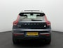 Volvo XC40 Recharge Twin Pro SOH 96,2% | Trekhaak | Warmtepomp | Panoramadak | Harman/Kardon | 360° Camera