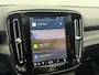 Volvo XC40 Recharge Twin Pro SOH 96,2% | Trekhaak | Warmtepomp | Panoramadak | Harman/Kardon | 360° Camera