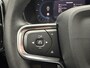Volvo XC40 Recharge Twin Pro SOH 96,2% | Trekhaak | Warmtepomp | Panoramadak | Harman/Kardon | 360° Camera