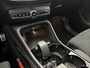 Volvo XC40 Recharge Twin Pro SOH 96,2% | Trekhaak | Warmtepomp | Panoramadak | Harman/Kardon | 360° Camera