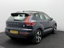 Volvo XC40 Recharge Twin Pro SOH 96,2% | Trekhaak | Warmtepomp | Panoramadak | Harman/Kardon | 360° Camera