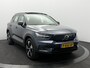 Volvo XC40 Recharge Twin Pro SOH 96,2% | Trekhaak | Warmtepomp | Panoramadak | Harman/Kardon | 360° Camera