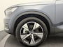 Volvo XC40 Recharge Twin Pro SOH 96,2% | Trekhaak | Warmtepomp | Panoramadak | Harman/Kardon | 360° Camera