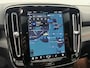 Volvo XC40 Recharge Twin Pro SOH 96,2% | Trekhaak | Warmtepomp | Panoramadak | Harman/Kardon | 360° Camera