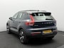 Volvo XC40 Recharge Twin Pro SOH 96,2% | Trekhaak | Warmtepomp | Panoramadak | Harman/Kardon | 360° Camera