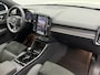 Volvo XC40 Recharge Twin Pro SOH 96,2% | Trekhaak | Warmtepomp | Panoramadak | Harman/Kardon | 360° Camera