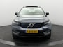 Volvo XC40 Recharge Twin Pro SOH 96,2% | Trekhaak | Warmtepomp | Panoramadak | Harman/Kardon | 360° Camera